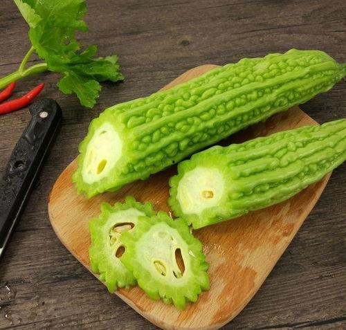 22年吃瓜现状,盘点娱乐圈那些事儿